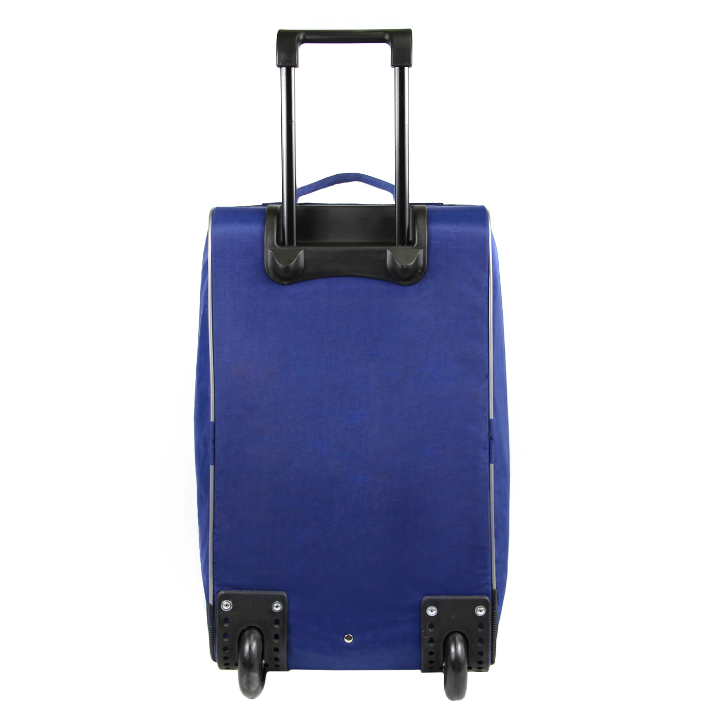 Фаэтон 12 жатка, сорт 1 синий