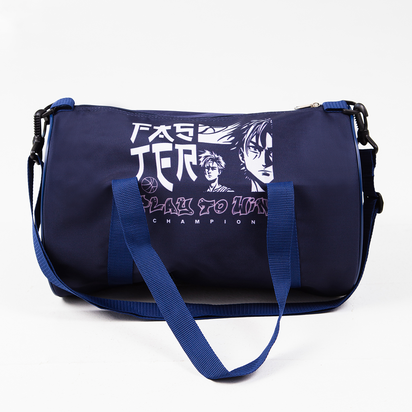 Блик 2 спорт аниме 1428