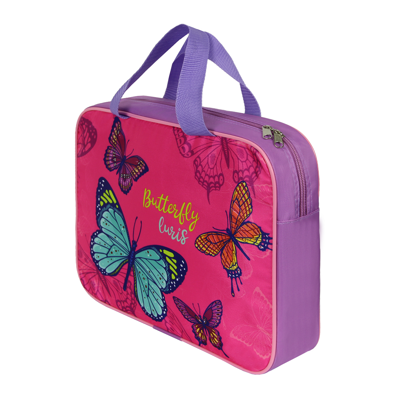 Папка 2, сорт 1 бабочка 0282